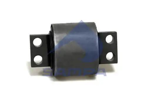 Рычаг подвески SAMPA 030.038/1