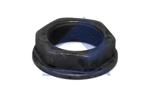 Гайка ступицы SAMPA 030.337