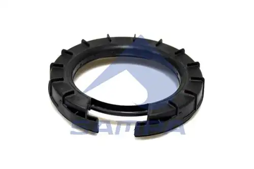 сальник! 124.5x183x37 Volvo FH12/13/16, FM9/10/12/13 030.359 SAMPA