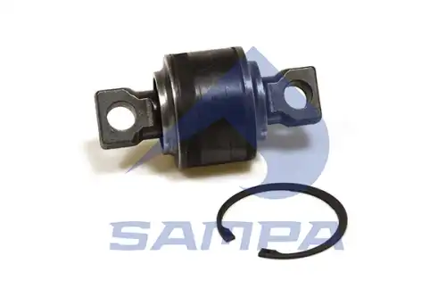 Ремкомплект реактивной тяги SAMPA 030.579