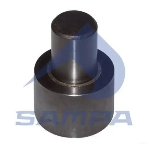 ролик вилки сцепления! Volvo FH/FM 031.029 SAMPA