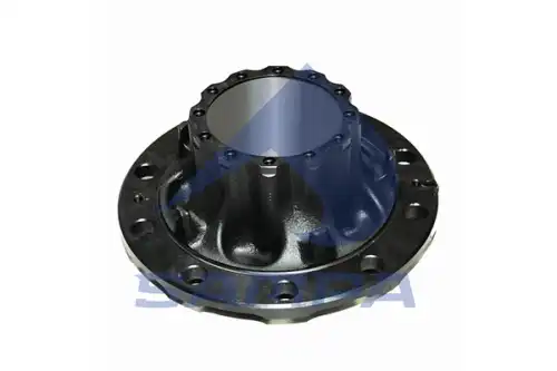 Ступица SAMPA 031.060/1