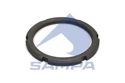 Гайка ступицы SAMPA 031.212
