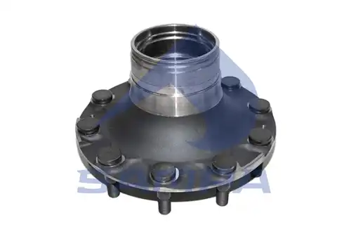 Ступица SAMPA 031.276