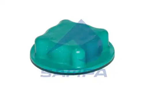 Крышка расширительного бачка SAMPA 032.086