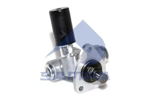 Топливный насос низкого давления SAMPA 032.114