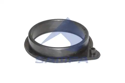 Кольцо уплотнительное автомобильное SAMPA 032.139