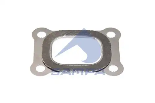Прокладка коллектора SAMPA 032.440