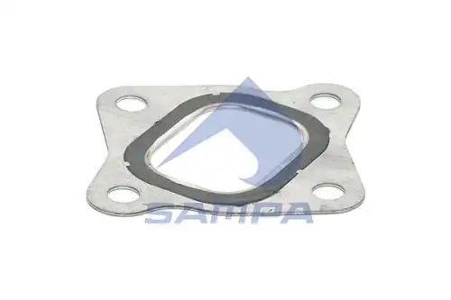 Прокладка коллектора SAMPA 032.441