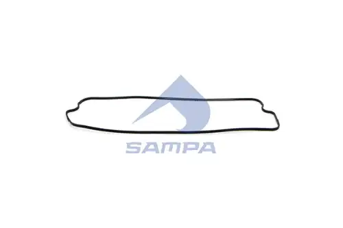Прокладка клапанной крышки SAMPA 032.455