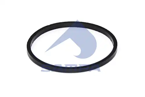 Прокладка коллектора SAMPA 032.464