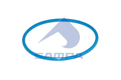 Кольцо уплотнительное автомобильное SAMPA 032.466
