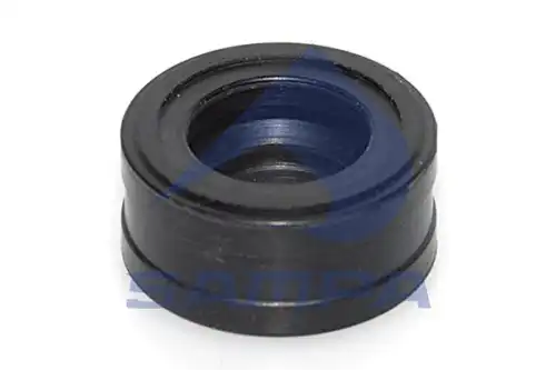 прокладка болта клапанной крышки !(р)кругл. x16 Omn Volvo FH12/FL12/FM12/B12 032.494 SAMPA