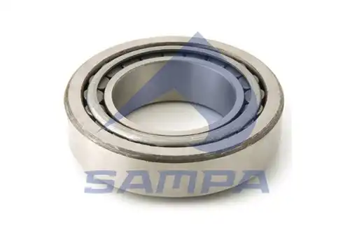 подшипник !роликовый Scania P/R-Serie AS900 040.288 SAMPA