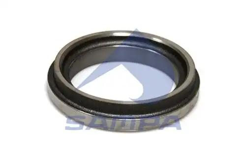 кольцо ступицы! противоизностное Scania P/R-Ser. AD/ADA1300/ADA1100/AS900/ASA1000/1000D 040.289 SAMPA