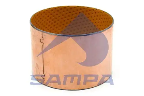 втулка !(м) Scania P/R-Serie BT201/300/300B/I 040.297 SAMPA