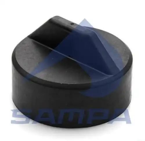 Крышка маслозаливной горловины SAMPA 040.298