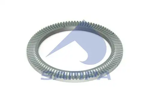 кольцо ABS! (м) Scania P/R-Ser. ASA700 041.012 SAMPA