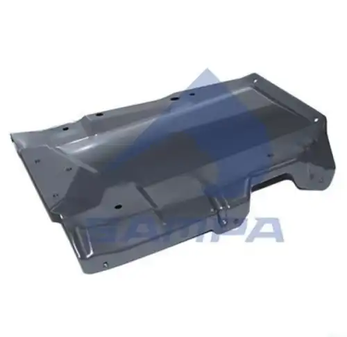 кроштейн корпуса фильтра воздушного !  Scania 4/P/G/R/T-Series 041.305 SAMPA
