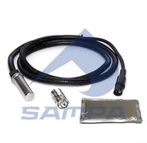 Датчик ABS SAMPA 041.307