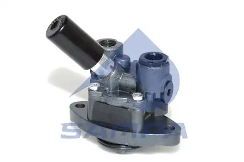 Топливный насос низкого давления SAMPA 041.421