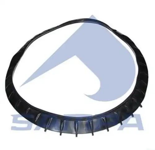 прокладка вентилятора! (р)Scania P/R-Series DC9.18/11/13/16, DC-DT12 041.428 SAMPA