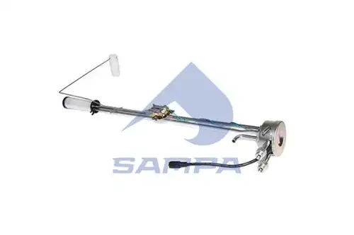 Топливозаборник SAMPA 041.449
