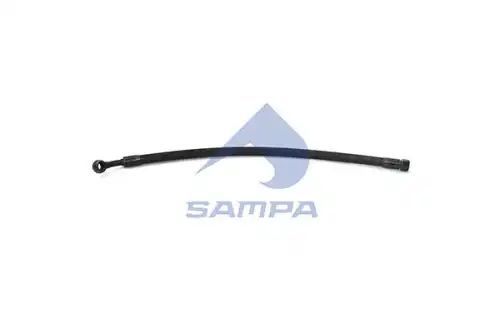 Шланг ГУР SAMPA 042.035