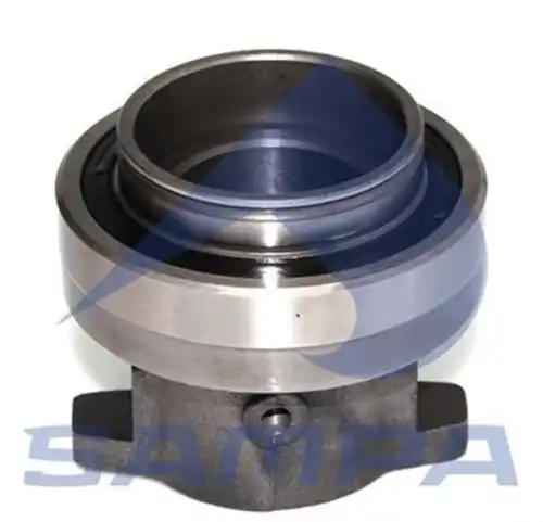 Подшипник выжимной сцепления SAMPA 042.083