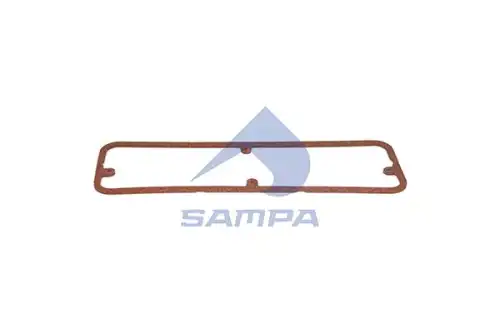 Прокладка клапанной крышки SAMPA 042.172