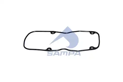 Прокладка клапанной крышки SAMPA 042.174