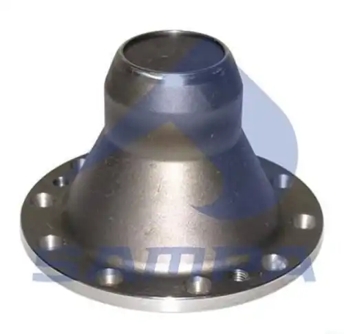 фланец ступицы! Scania AD90 042.199 SAMPA