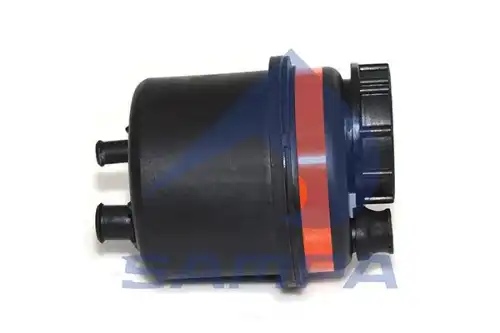 Расширительный бачок SAMPA 042.200