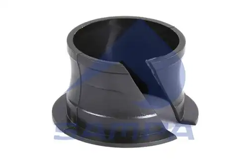 втулка трансмиссии !педали сцепления Scania 042.224 SAMPA