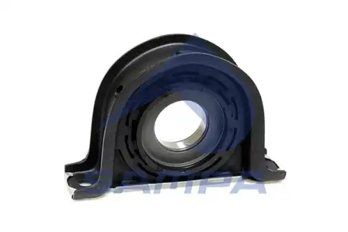 Подвесная опора кардана SAMPA 050.195