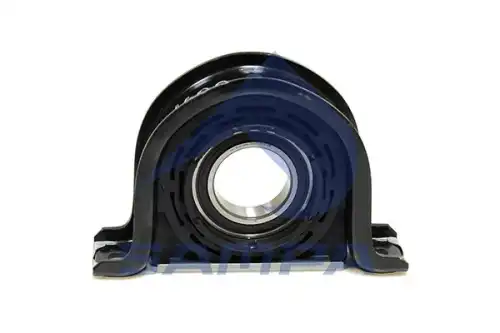 Подвесная опора кардана SAMPA 050.219