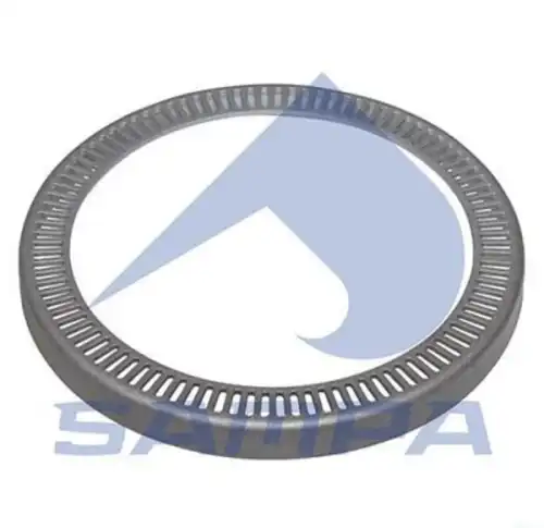 кольцо ступицы! (м) ABS DAF 65/75/85 CF, CF 65/75/85, XF 95/105 050.289 SAMPA