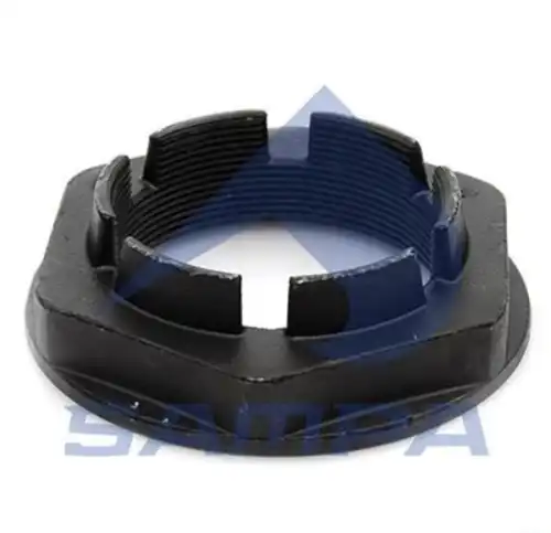 Гайка ступицы SAMPA 050.312