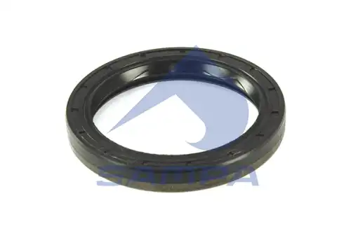 сальник ступицы! задн.70x90x12 Iveco Eurocargo 060.362 SAMPA