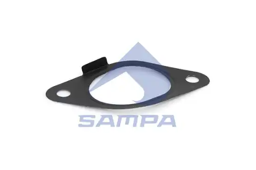 Прокладка коллектора SAMPA 061.200