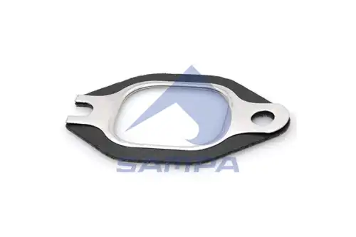 Прокладка коллектора SAMPA 061.201