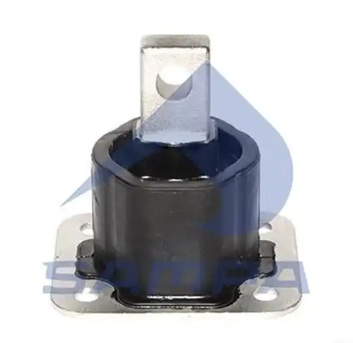 Подушка крепления двигателя SAMPA 061.263