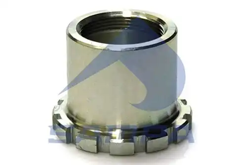 гайка энергоаккумулятора! Iveco 061.270 SAMPA