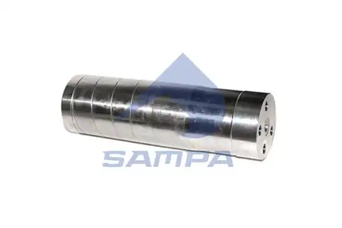 ремкомплект балансира! палец Iveco 061.297 SAMPA