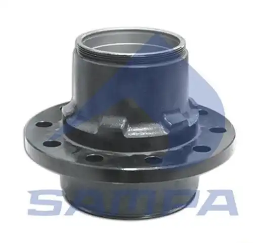 Ступица SAMPA 070.099