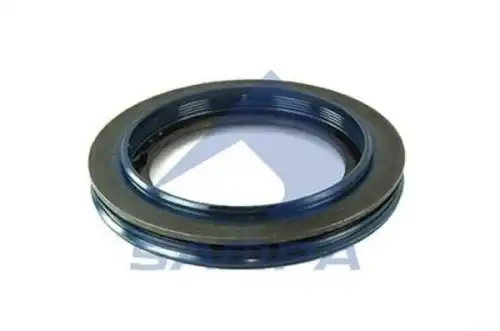 сальник ступицы !BPW 070.321 SAMPA