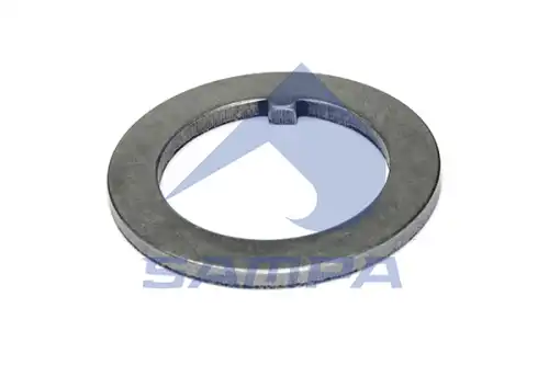 Кольцо уплотнительное автомобильное SAMPA 070.325