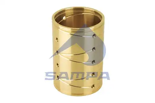 втулка балансира! BPW 070.339 SAMPA