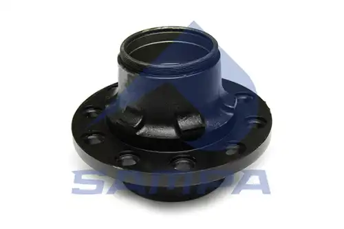 Ступица SAMPA 070.346