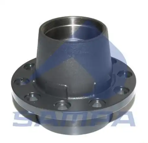 Ступица SAMPA 070.348